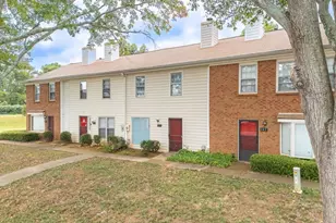 151 Old Ferry Way, Roswell, GA 30076 - Photo 1