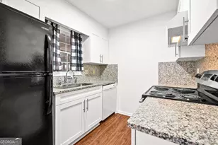 151 Old Ferry Way, Roswell, GA 30076 - Photo 11