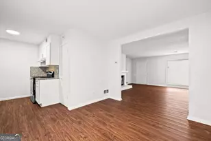 151 Old Ferry Way, Roswell, GA 30076 - Photo 9