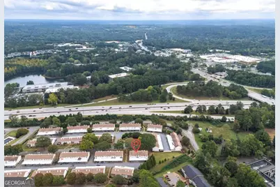 151 Old Ferry Way, Roswell, GA 30076 - Photo 29