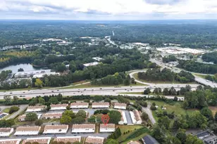 151 Old Ferry Way, Roswell, GA 30076 - Photo 29