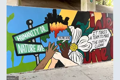 730 Glass Street NW, Atlanta, GA 30318 - Photo 39