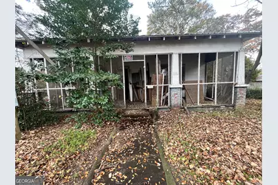 730 Glass Street NW, Atlanta, GA 30318 - Photo 13