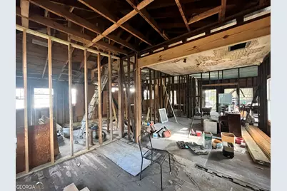 730 Glass Street NW, Atlanta, GA 30318 - Photo 23