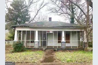 730 Glass Street NW, Atlanta, GA 30318 - Photo 1