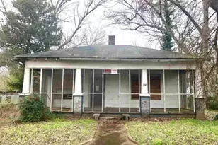 730 Glass St NW, Atlanta, GA 30318 - Photo 1