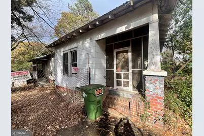 730 Glass Street NW, Atlanta, GA 30318 - Photo 7