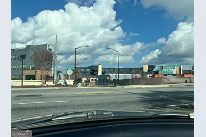 730 Glass Street NW, Atlanta, GA 30318 - Photo 49