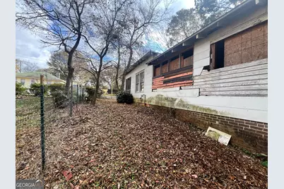 730 Glass Street NW, Atlanta, GA 30318 - Photo 5