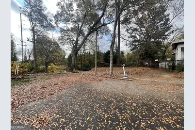 730 Glass Street NW, Atlanta, GA 30318 - Photo 25