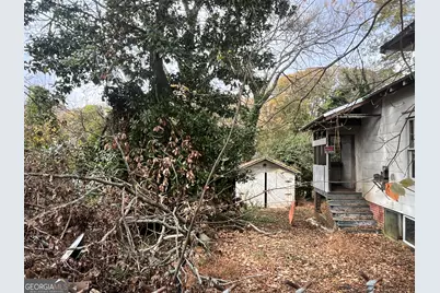 730 Glass Street NW, Atlanta, GA 30318 - Photo 9