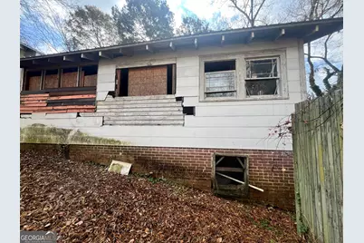 730 Glass Street NW, Atlanta, GA 30318 - Photo 3