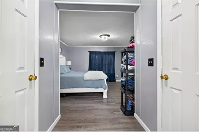 372 Porter Springs Road, Dahlonega, GA 30533 - Photo 31