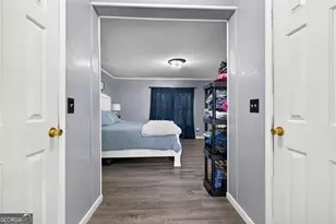 372 Porter Springs Rd, Dahlonega, GA 30533 - Photo 31