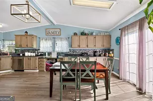 372 Porter Springs Rd, Dahlonega, GA 30533 - Photo 11