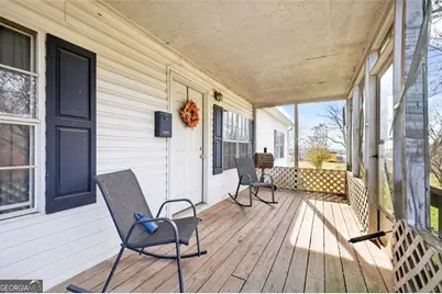 372 Porter Springs Road, Dahlonega, GA 30533 - Photo 33