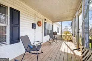 372 Porter Springs Rd, Dahlonega, GA 30533 - Photo 33