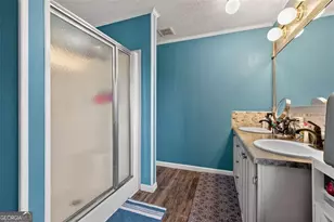 372 Porter Springs Rd, Dahlonega, GA 30533 - Photo 29