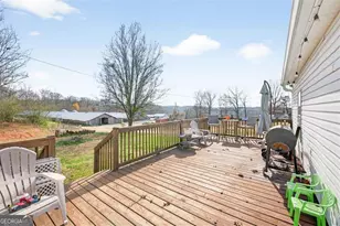 372 Porter Springs Rd, Dahlonega, GA 30533 - Photo 35