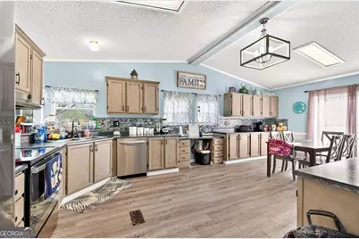 372 Porter Springs Road, Dahlonega, GA 30533 - Photo 15