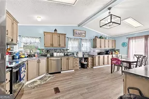 372 Porter Springs Rd, Dahlonega, GA 30533 - Photo 15