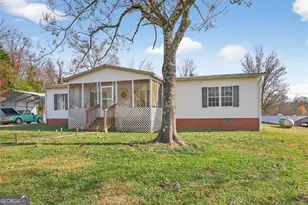 372 Porter Springs Rd, Dahlonega, GA 30533 - Photo 3