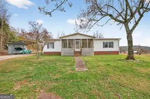 372 Porter Springs Rd, Dahlonega, GA 30533 - Photo 41