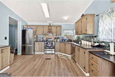 372 Porter Springs Road, Dahlonega, GA 30533 - Photo 13