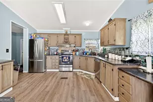 372 Porter Springs Rd, Dahlonega, GA 30533 - Photo 13