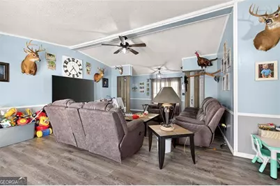 372 Porter Springs Road, Dahlonega, GA 30533 - Photo 7