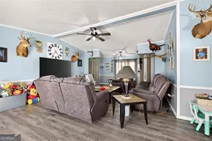 372 Porter Springs Rd, Dahlonega, GA 30533 - Photo 7