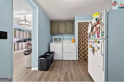 372 Porter Springs Road, Dahlonega, GA 30533 - Photo 23