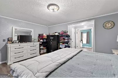 372 Porter Springs Road, Dahlonega, GA 30533 - Photo 25