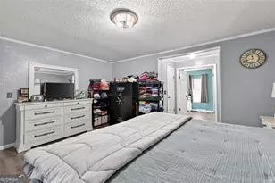 372 Porter Springs Rd, Dahlonega, GA 30533 - Photo 25