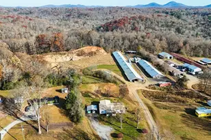 372 Porter Springs Rd, Dahlonega, GA 30533 - Photo 45