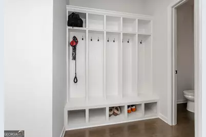 2 Pearl Moss Lane, Kathleen, GA 31047 - Photo 19