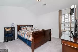 2 Pearl Moss Ln, Kathleen, GA 31047 - Photo 33