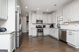 2 Pearl Moss Ln, Kathleen, GA 31047 - Photo 13