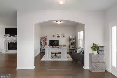 2 Pearl Moss Lane, Kathleen, GA 31047 - Photo 15