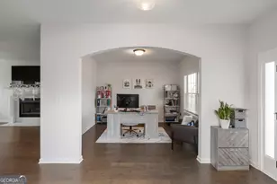 2 Pearl Moss Ln, Kathleen, GA 31047 - Photo 15