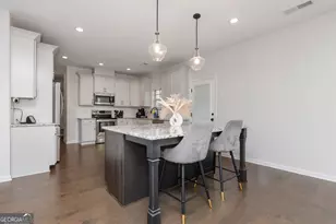 2 Pearl Moss Ln, Kathleen, GA 31047 - Photo 11