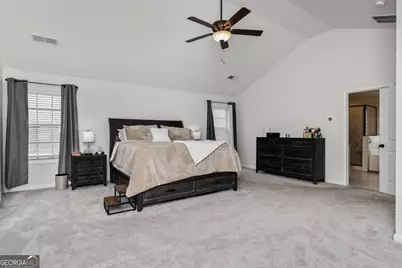 2 Pearl Moss Lane, Kathleen, GA 31047 - Photo 23