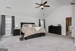 2 Pearl Moss Ln, Kathleen, GA 31047 - Photo 23