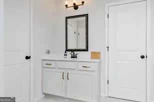 2 Pearl Moss Ln, Kathleen, GA 31047 - Photo 27