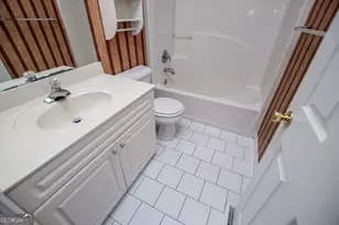 4267 High Country Dr, Douglasville, GA 30135 - Photo 61