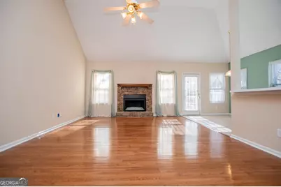 4267 High Country Drive, Douglasville, GA 30135 - Photo 19