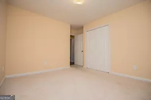 4267 High Country Dr, Douglasville, GA 30135 - Photo 55