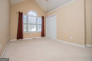 4267 High Country Dr, Douglasville, GA 30135 - Photo 63