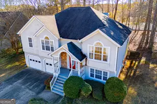 4267 High Country Dr, Douglasville, GA 30135 - Photo 3