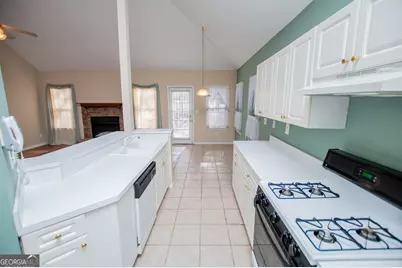 4267 High Country Drive, Douglasville, GA 30135 - Photo 31